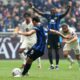 Inter Milan Dominate Torino In Serie A To Spark Title Celebrations