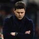 Mauricio Pochettino Admits Chelsea Lost Motivation In 5-0 Defeat To Arsenal