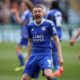 Leicester City Secures Premier League Promotion