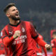 French Striker Olivier Giroud Joins Los Angeles Football Club (LAFC)