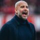 Pep Guardiola: City Must Win At Spurs Or Arsenal Will Be Champions