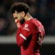 Liverpool Comeback Falls Short Against Atalanta Despite Early Goal