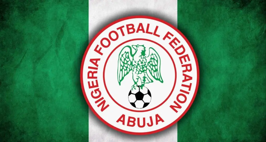 Who Could Be The Next Nigeria Manager? Emmanuel Amuneke, Finidi George, Or Others