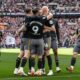 Southampton Secures Promotion Back To Premier League