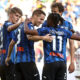 Atalanta Secures Top-Four Finish In Serie A With Win Over Torino