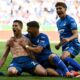 Kramarić's Hat-Trick Seals Sensational Comeback Win For Hoffenheim Against Bayern Munich