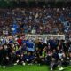 UEL: Atalanta Beats Marseille To Reach Their First European Final