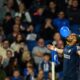 Chelsea Boosts European Hopes With Win Against Brighton