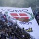 Como Ends 21-year Serie A Absence With Cosenza Draw