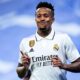 Eder Militao: I Couldn't Even Imagine Playing In Champions League Final This Season