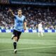 Edinson Cavani Announces Retirement From Uruguay National Team Before Copa América