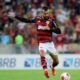 West Ham Agrees Deal For Flamengo Center-back Fabrício Bruno