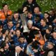 Gian Piero Gasperini: Atalanta Deserves Europa League Victory After Triumphs Over Liverpool And Bayer Leverkusen