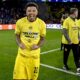 Playing In Champions League Final Hasn't Sunk In - Says Jadon Sancho