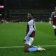 Aston Villa Secures Remarkable Comeback Against Liverpool