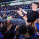 Ipswich Town Secures Premier League Promotion