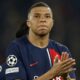 Kylian Mbappe Confirms He Will Leave PSG This Summer