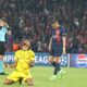 PSG Can Find Positives Despite Missing Out On Champions League