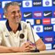 We Will Replace Mbappe With Five To Six New Signings - Says Luis Enrique