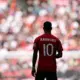 Marcus Rashford Announces Break From Social Media After Difficult Season