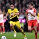 Hummels Aims For UCL Triumph After Euro 2024 Snub -Says, Edin Terzic