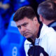 Chelsea Parted Ways With Mauricio Pochettino On Mutual Agreement