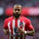 Memphis Depay, Atlético Madrid Set To Part Ways On Mutual Agreement