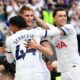 Burnley Relegation Confirms After Defeat Against Tottenham Hotspur