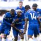 Chelsea Secures European Football With Victory Over Bournemouth