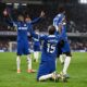 Chelsea Beat Struggling Tottenham To Keep European Hopes Alive