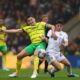 Norwich City, Leeds United Play Draw In Championship Play-Off Semi-Final First Leg