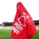 Nottingham Forest Points Penalty Upheld In Premier League Survival Blow