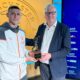 Phil Foden: 'The Best Is Yet To Come' After Winning Footballer Of The Year