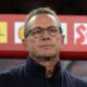 Ralf Rangnick Turns Down Bayern Munich's Offer To Remain Austria Manager