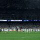 Wembley Hosts Real Madrid For Their 18th Champions League Final