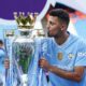 Arsenal Fall Short Of The League Title Because Of Their Mentality - Says Rodri