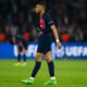 Kylian Mbappé's Lawyers Sent Final Notice To PSG Over Unpaid Wages.