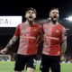 Southampton Secures Play-Off Final Spot With Victory Over West Brom