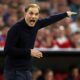 Thomas Tuchel Says Bayern Munich Ready For Decisive Match At Real Madrid