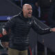 'I Am The Best Manager For Manchester United' - Says Erik Ten Hag