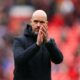 Ten Hag Out Of Time At Manchester United, Says, Former Players