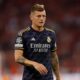 Toni Kroos Announces Shocking Decision To Retire From Football After Euro 2024