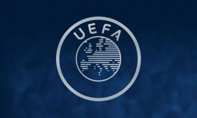 UEFA Increases Squad Size For Euro 2024