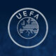 UEFA Increases Squad Size For Euro 2024