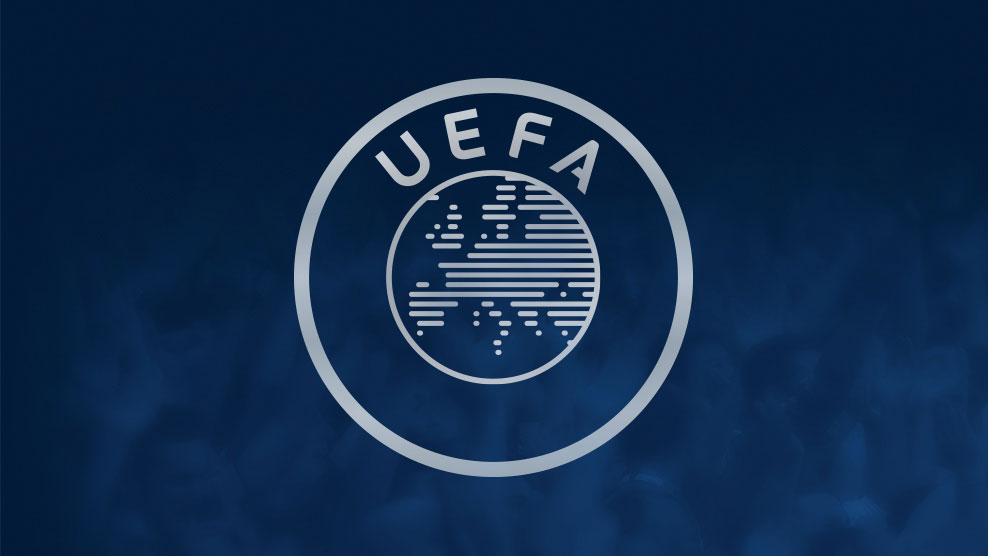 UEFA Increases Squad Size For Euro 2024