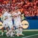 EURO 2024 Talking Points: France Fails To Impress, Austria The Dark Horse