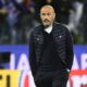 Bologna Appoints Vincenzo Italiano As New Manager