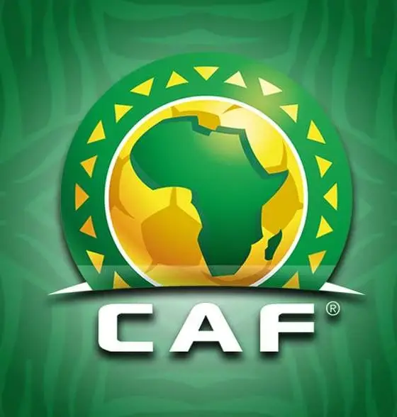 Cote d’Ivoire Confirmed As Host For WAFU Women’s Championship