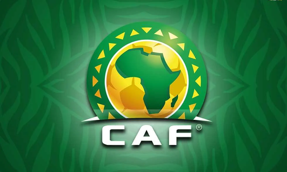 Fresh Update Emerge On 2024 WAFCON, 2025 AFCON Tournaments