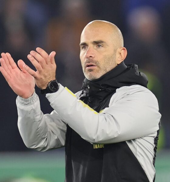 Chelsea Appoints Enzo Maresca As New Manager